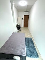 Summerdale (D22), Condominium #544156921